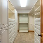 Bozeman MT 59715 - 14