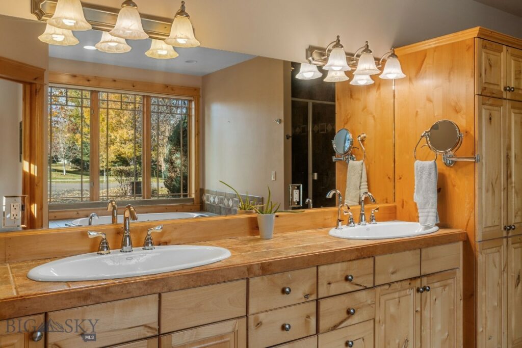 Bozeman MT 59715 - 15