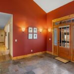 Bozeman MT 59715 - 2