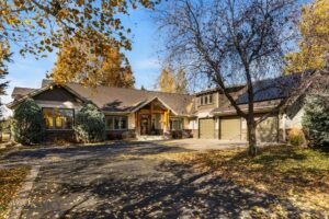 4235 Graf Street, Bozeman MT 59715