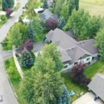 Bozeman MT 59715 - 16