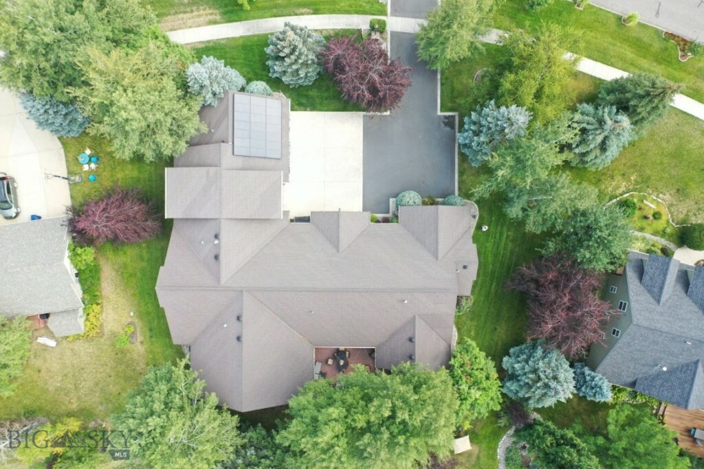 Bozeman MT 59715 - 17