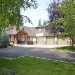 Bozeman MT 59715 - 18