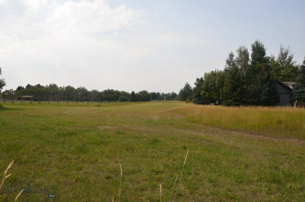 Bozeman MT 59715 - 19