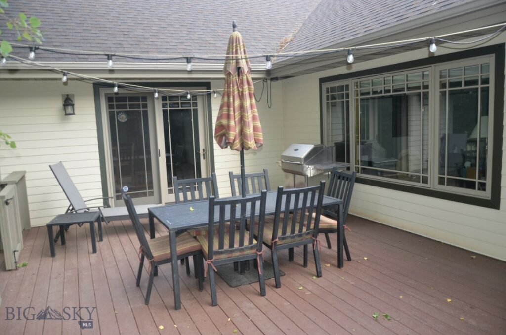 Bozeman MT 59715 - 20