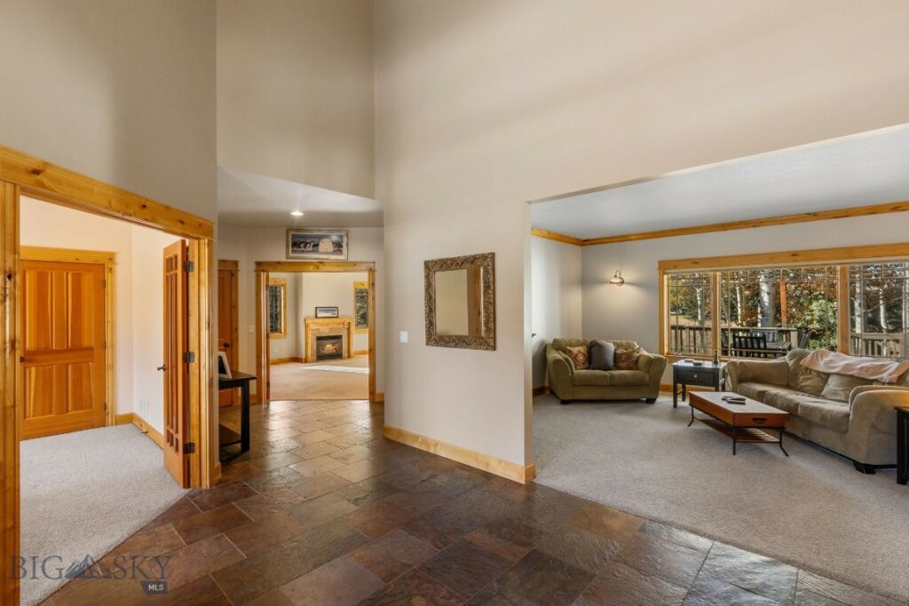 Bozeman MT 59715 - 3