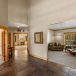 Bozeman MT 59715 - 3