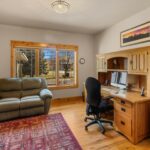 Bozeman MT 59715 - 4