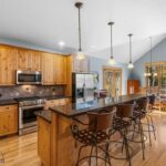 Bozeman MT 59715 - 5