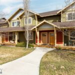 Bozeman MT 59718 - 1