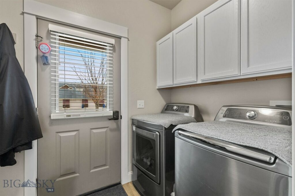 Bozeman MT 59718 - 6