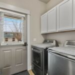 Bozeman MT 59718 - 6