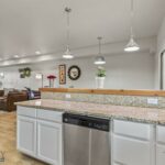 Bozeman MT 59718 - 8