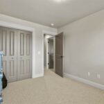 Bozeman MT 59718 - 10