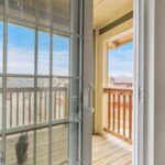Bozeman MT 59718 - 11