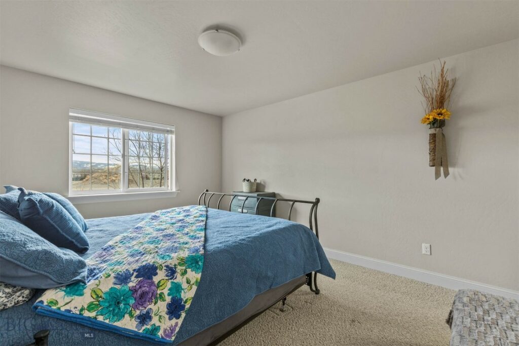 Bozeman MT 59718 - 12