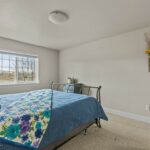 Bozeman MT 59718 - 12
