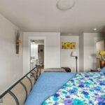 Bozeman MT 59718 - 13