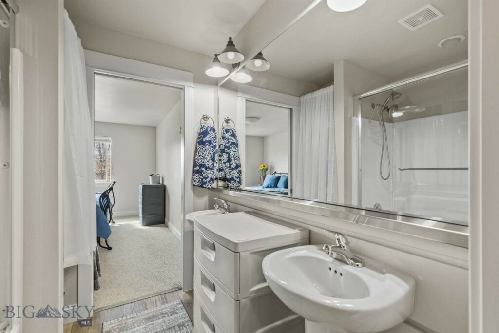 Bozeman MT 59718 - 14