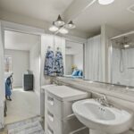 Bozeman MT 59718 - 14