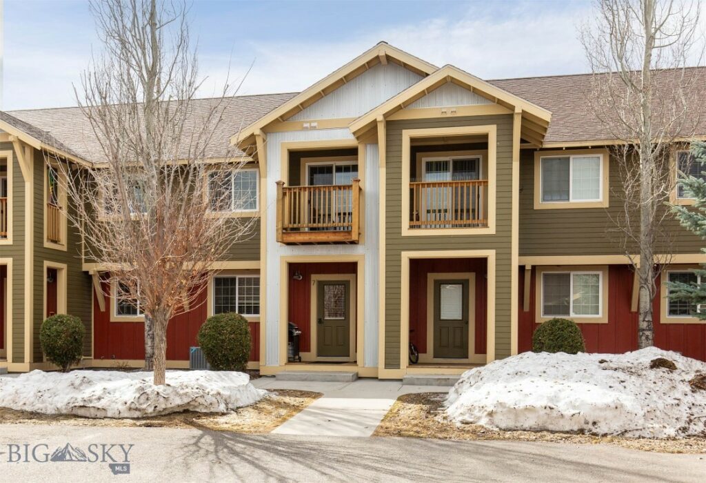 Bozeman MT 59718 - 15