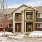 Bozeman MT 59718 - 15