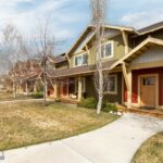 Bozeman MT 59718 - 2