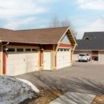 Bozeman MT 59718 - 16