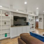 Bozeman MT 59718 - 4