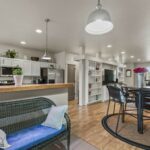 Bozeman MT 59718 - 5