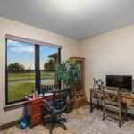 4243 E Baseline Road