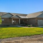 4243 E Baseline Road