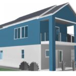 425 Cloudfield Circle