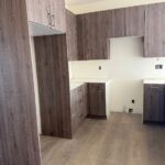 425 Cloudfield Circle