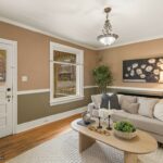 Bozeman MT 59715 - 1