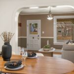 Bozeman MT 59715 - 6