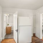 Bozeman MT 59715 - 7