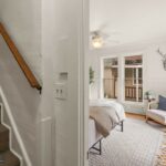 Bozeman MT 59715 - 8