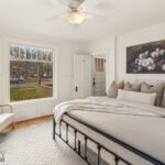 Bozeman MT 59715 - 9