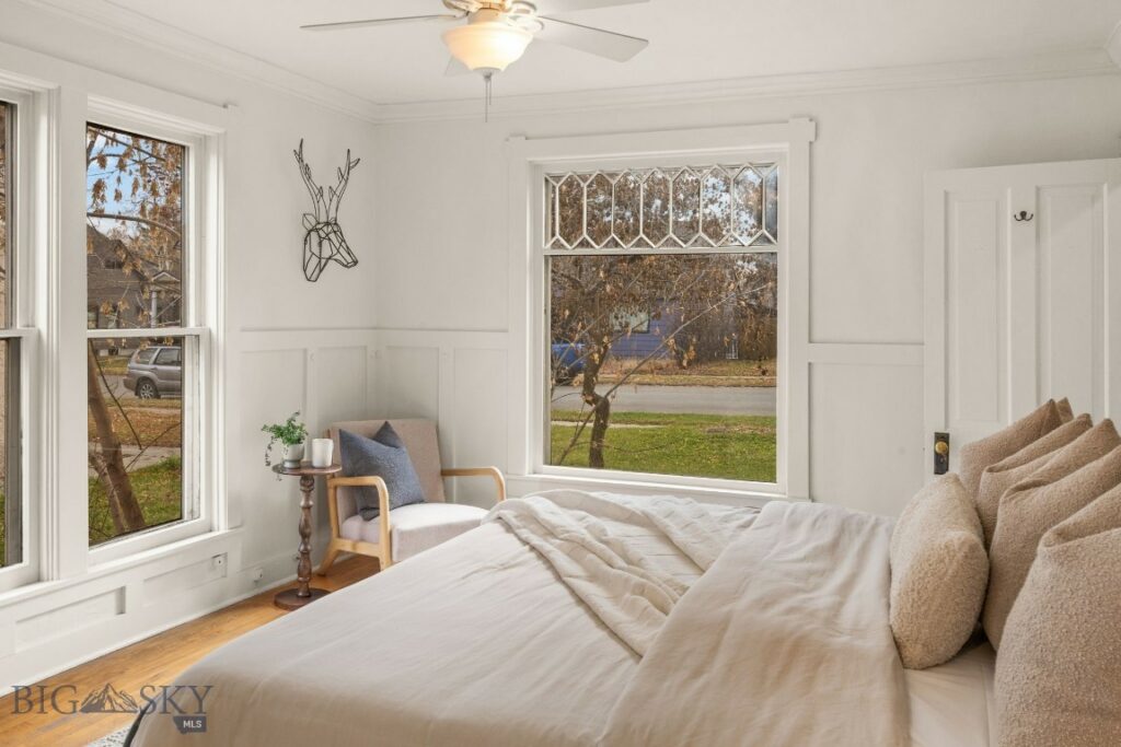 Bozeman MT 59715 - 10