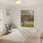 Bozeman MT 59715 - 10