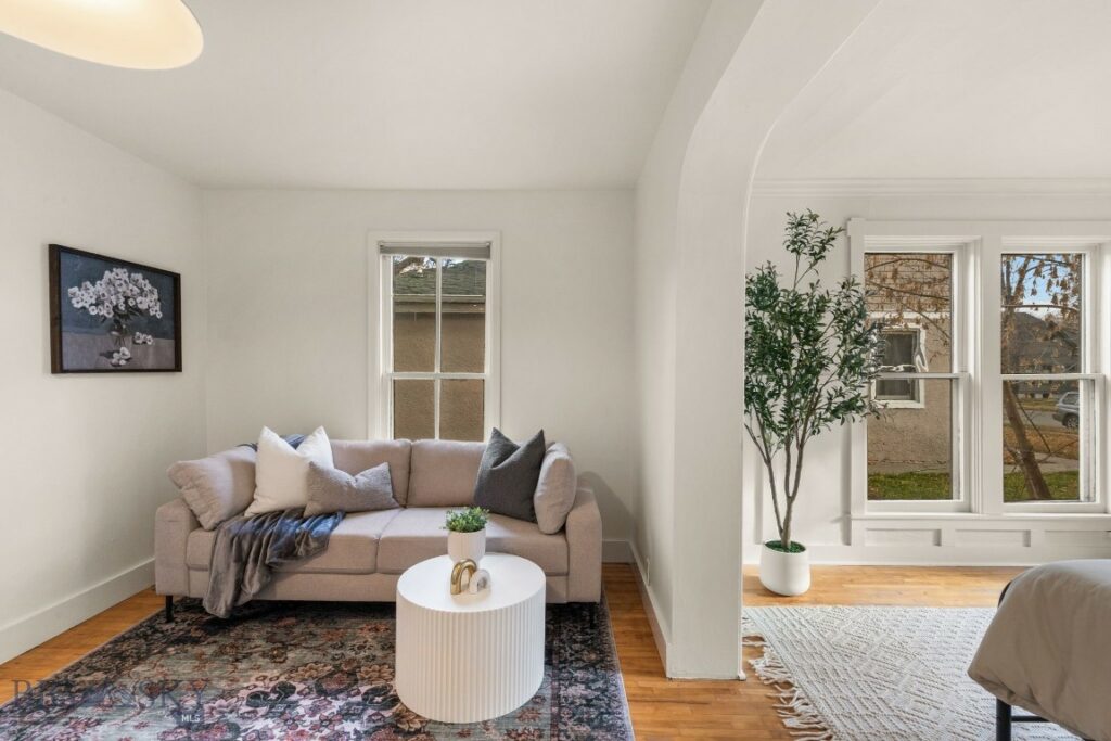 Bozeman MT 59715 - 11