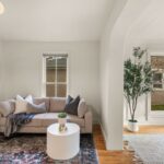 Bozeman MT 59715 - 11