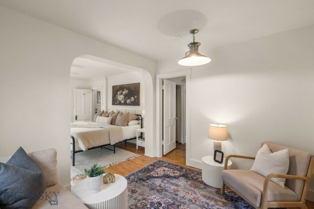 Bozeman MT 59715 - 12