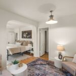 Bozeman MT 59715 - 12