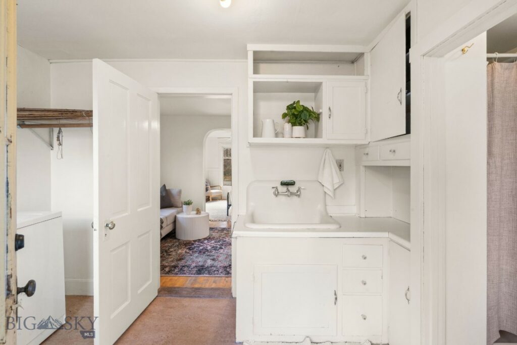 Bozeman MT 59715 - 13