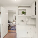 Bozeman MT 59715 - 13