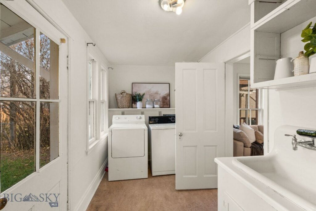 Bozeman MT 59715 - 14