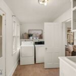 Bozeman MT 59715 - 14