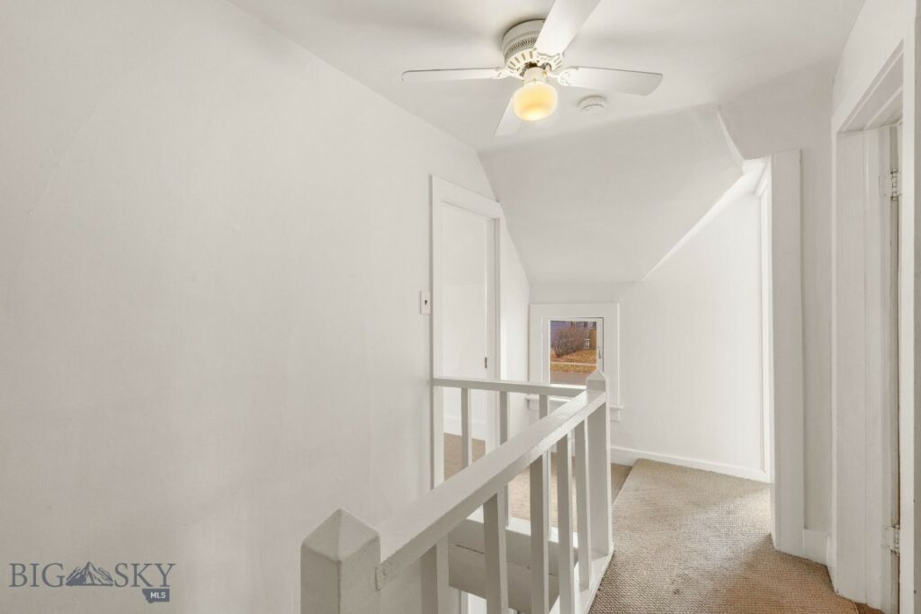 Bozeman MT 59715 - 15